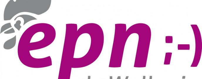 EPN-Wallonie_-_logo-1